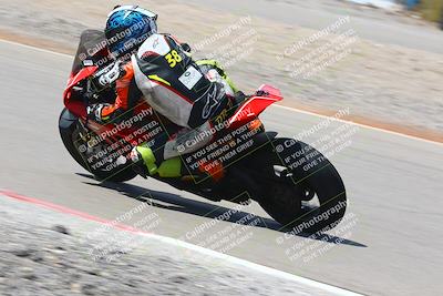 media/Mar-26-2023-Fastrack Riders (Sun) [[db2d0ebfec]]/Group 1/12pm (Turn 3)/